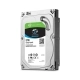 HD SEAGATE SURVEILLANCE SKYHAWK SATA3 5900RPM 2TB