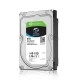 HD SEAGATE SURVEILLANCE SKYHAWK SATA3 5900RPM 6TB