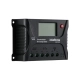 CONTROLADOR DE CARGA INTELBRAS ECP 1024 PWM