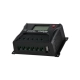 CONTROLADOR DE CARGA INTELBRAS ECP 1024 PWM