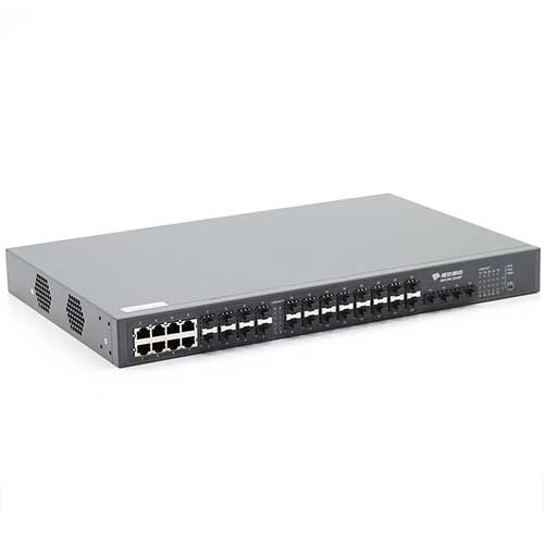 SWITCH BDCOM S2928F-2AC