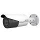 CÂMERA IP BULLET HIKVISION 2.8MM-12MM POE 2MP IR 30M DS-2CD2621G0-IS