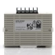 FONTE CHAVEADA DELTA DVPPS02 48W 24V DC 2A BORNES