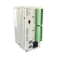 CLP DELTA DVP12SA211R 12 I/O'S RELÉ