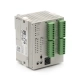 CLP DELTA DVP28SV11R2 28 I/O'S RELÉ