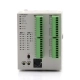 CLP DELTA DVP28SV11R2 28 I/O'S RELÉ