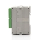 CLP DELTA DVP28SV11R2 28 I/O'S RELÉ