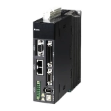 SERVO DRIVE DELTA ASD-A2-3023-M 3,0 KW 220V AC TRIFÁSICO C/ COMUNICAÇÃO CANOPEN