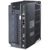 SERVO DRIVE DELTA ASD-A2-2043-M 2,0KW 440V AC TRIFÁSICO C/ COMUNICAÇÃO CANOPEN