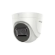 CÂMERA HDTVI/HDCVI/AHD/CVBS DOME HIKVISION 2,8MM 2MP 20 METROS DS-2CE76D0T-ITPF