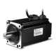 SERVO MOTOR AC DELTA ECMA-L11830PS 400V 1500RPM 20BIT 3,0KW 19,1NM