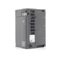 INVERSOR DE FREQUÊNCIA DELTA VFD17AMS23ANSAA MS300 5CV (3,7KW) 220V TRIFÁSICO C/ STO