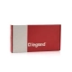 PATCH PANEL LEGRAND ANGULAR 24 PORTAS DESCARREGADO