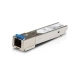 TRANSCEIVER OPTICO SIMPLEX SFP LC 20 KM SM UF-GP-C+ UBIQUITI