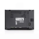 IHM DELTA DOP-110WS 10'' ETHERNET DOP-100