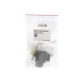 CONECTOR DE CABO DE ENCODER DELTA ASD-CAEN0000 ASDA AB/A+/A2