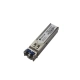 MÓDULO SFP SM BDCOM GSFP-LX-10-D 1.25GB 10KM