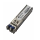 MÓDULO GBIC BDCOM GSFP-LX-SM1310-10-BIDI