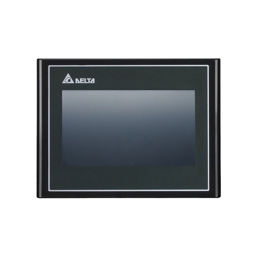 IHM DELTA DOP-103BQ 4,3''