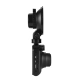 CAMERA VEICULAR INTELBRAS DC 3101 FULL HD