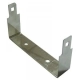 BASTIDOR METAL PARA BLOCO M10-B 010 PARES