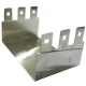 BASTIDOR METAL PARA BLOCO M10-B 030 PARES