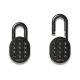 CADEADO SMART IGLOOHOME PADLOCK