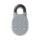 CADEADO SMART IGLOOHOME PADLOCK