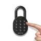 CADEADO SMART IGLOOHOME PADLOCK