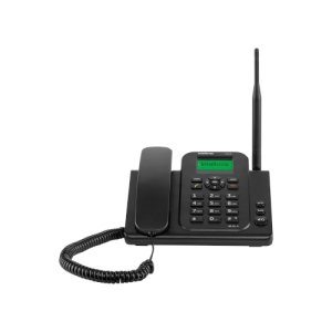 TELEFONE CELULAR FIXO INTELBRAS CFW 9041 WIFI 4G