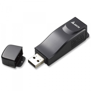 CONVERSOR DE COMUNICAÇÃO DELTA IFD6500 USB PARA RS-485