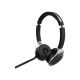 HEADSET INTELBRAS WHS 80 BT BLUETOOTH