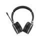 HEADSET INTELBRAS WHS 80 BT BLUETOOTH