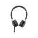 HEADSET INTELBRAS WHS 80 BT BLUETOOTH