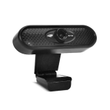 WEBCAM C3T WB-71BK HD 720P