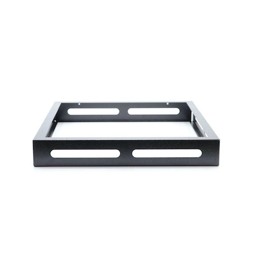 BASE DE APOIO PARA RACK VOLT 20U/24U OUTDOOR