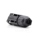 CONECTOR SOLAR MC4 MACHO/FEMEA