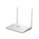 ONT XPON WI-FI AC1200 STAVIX MP-G421R