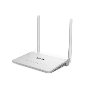 ONT XPON WI-FI AC1200 STAVIX MP-G421R