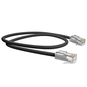 ALICATE DE CRIMPAR NAZDA RJ11 6X4/6X6/RJ45 COM CATRACA LATERAL 568R -  Dicomp - Tecnologia para conectar o mundo