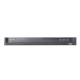 DVR HIKVISION DS-7216HQHI-K2/P 16 CANAIS PENTAFLEX 3MP