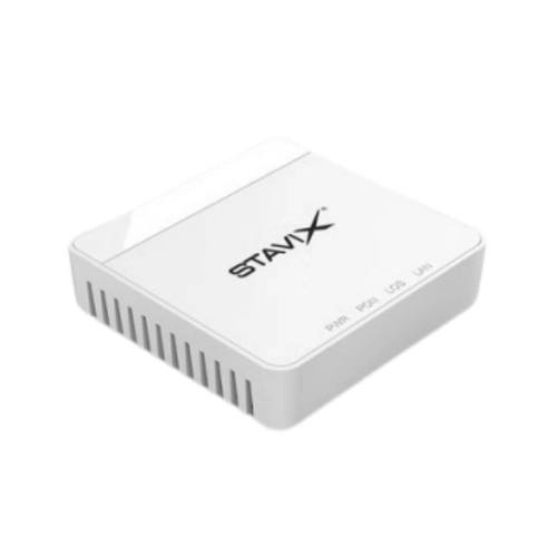 ONU STAVIX MP-G100Z GPON SC / UPC