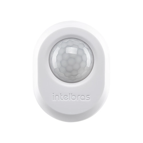 SENSOR DE PRESENÇA PARA ILUMINACAO ESPI 360 A INTELBRAS