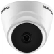 CAMERA HDCVI INFRA INTELBRAS 3,6MM VHD 1010 D GERACAO 6