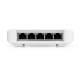 SWITCH UNIFI POE USW-FLEX 05 PORTAS UBIQUITI