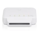 SWITCH UNIFI POE USW-FLEX 05 PORTAS UBIQUITI