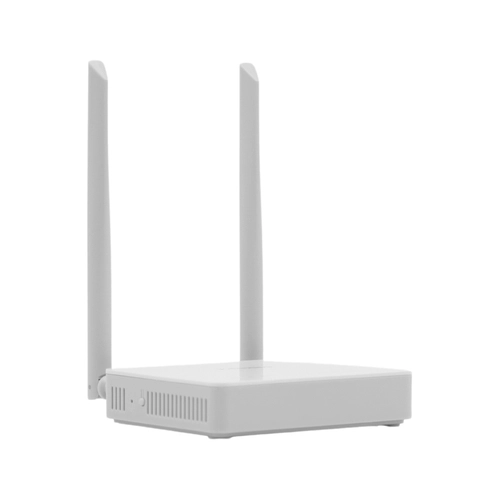 ONT XPON WI-FI N300 PHYHOME FHR1201KB SC/UPC