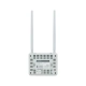 ONT XPON WI-FI N300 PHYHOME FHR1201KB SC/UPC