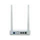 ONT XPON WI-FI N300 PHYHOME FHR1201KB SC/UPC