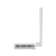 ONT XPON WI-FI N300 PHYHOME FHR1201KB SC/UPC